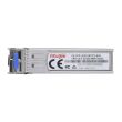 Оптичний модуль SFP MINI-GBIC-LX-SM1310