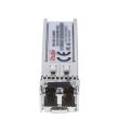 Оптичний модуль SFP MINI-GBIC-SX-MM850