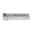 Оптичний модуль SFP MINI-GBIC-SX-MM850