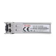 Оптичний модуль SFP MINI-GBIC-SX-MM850