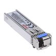 Оптичний модуль SFP MINI-GBIC-SX-MM850