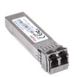 Оптичний модуль SFP+ XG-SFP-SR-MM850