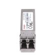 Оптичний модуль SFP+ XG-SFP-SR-MM850