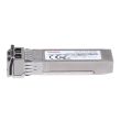 Оптичний модуль SFP+ XG-SFP-SR-MM850