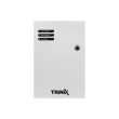 Источник бесперебойного питания Trinix PSU-1205LED(M) LiFePO4