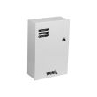 Источник бесперебойного питания Trinix PSU-1205LED(M) LiFePO4
