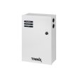 Источник бесперебойного питания Trinix PSU-1205LED(M) LiFePO4