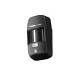 Беспроводной датчик движения с фотофиксацией U-Prox PIR Cam Black