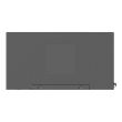 10-портовый PoE  маршрутизатор Ruijie Reyee RG-EG210G-Pv3