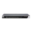 Маршрутизатор Ruijie Reyee RG-NBR6205-E