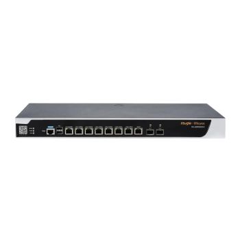 Маршрутизатор Ruijie Reyee RG-NBR6205-E