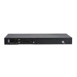 Маршрутизатор Ruijie Reyee RG-NBR6205-E