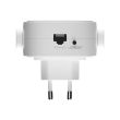 Wi-Fi репітер Ruijie Reyee RG-EW300R 300M