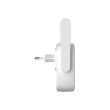 Wi-Fi репітер Ruijie Reyee RG-EW300R 300M