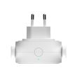 Wi-Fi репітер Ruijie Reyee RG-EW300R 300M