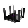 Wi-Fi маршрутизатор Ruijie Reyee RG-EW6000GX 