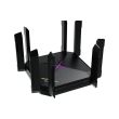 Wi-Fi маршрутизатор Ruijie Reyee RG-EW6000GX 