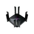 Wi-Fi маршрутизатор Ruijie Reyee RG-EW6000GX 