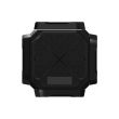 Wi-Fi маршрутизатор Ruijie Reyee RG-EW6000GX 