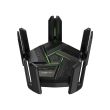 Маршрутизатор Ruijie Reyee RG-EW7200BE PRO