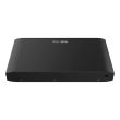 5-портовый маршрутизатор Ruijie Reyee RG-EG105G-P-V3