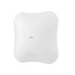 Внутренняя двухдиапазонная Wi-Fi 7 точка доступа Ruijie Reyee RG-RAP72Pro