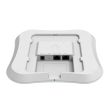 Внутренняя двухдиапазонная Wi-Fi 7 точка доступа Ruijie Reyee RG-RAP72Pro