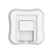 Внутренняя двухдиапазонная Wi-Fi 7 точка доступа Ruijie Reyee RG-RAP72Pro