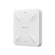 Внутренняя двухдиапазонная Wi-Fi 7 точка доступа Ruijie Reyee RG-RAP72Pro