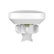 Точка доступа  Wi-Fi 5 Ruijie Reyee RG-EST450G (базовая станция)
