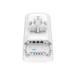 Точка доступа  Wi-Fi 5 Ruijie Reyee RG-EST450G (базовая станция)