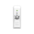 Точка доступа  Wi-Fi 5 Ruijie Reyee RG-EST450G (базовая станция)