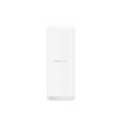 Точка доступа  Wi-Fi 5 Ruijie Reyee RG-EST450G (базовая станция)