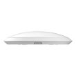 Точка доступа Ruijie Reyee RG-RAP72