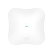 Внутрішня двохдіапазонна Wi-Fi 7 точка доступу Ruijie Reyee RG-RAP73 PRO