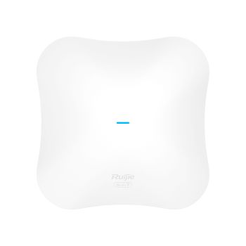 Внутрішня двохдіапазонна Wi-Fi 7 точка доступу Ruijie Reyee RG-RAP73 PRO