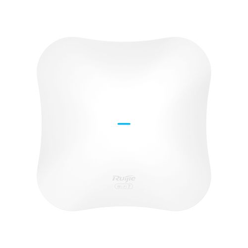 Точки доступу - Внутрішня Wi-Fi точка доступу Ruijie Reyee RG-RAP73 PRO