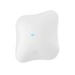 Внутрішня двохдіапазонна Wi-Fi 7 точка доступу Ruijie Reyee RG-RAP73 PRO