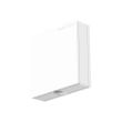 Двухдиапазонная точка доступа Ruijie Reyee RG-RAP62-Wall-Lite Wi-Fi 6 AX3000