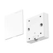 Двухдиапазонная точка доступа Ruijie Reyee RG-RAP62-Wall-Lite Wi-Fi 6 AX3000