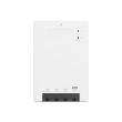 Двухдиапазонная nочка доступа Ruijie Reyee RG-RAP62-Wall Wi-Fi 6 AX3000