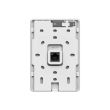 Двухдиапазонная nочка доступа Ruijie Reyee RG-RAP62-Wall Wi-Fi 6 AX3000