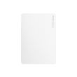 Двухдиапазонная nочка доступа Ruijie Reyee RG-RAP62-Wall Wi-Fi 6 AX3000
