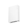 Двухдиапазонная nочка доступа Ruijie Reyee RG-RAP62-Wall Wi-Fi 6 AX3000