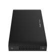 5-портовый маршрутизатор Ruijie Reyee RG-EG105G-V3