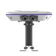 Внешняя двухдиапазонная Wi-Fi 6 точка доступа серии Ruijie Reyee RG-RAP6260(G)