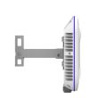 Внешняя двухдиапазонная Wi-Fi 6 точка доступа серии Ruijie Reyee RG-RAP6260(G)