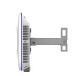 Внешняя двухдиапазонная Wi-Fi 6 точка доступа серии Ruijie Reyee RG-RAP6260(G)