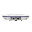 Внешняя двухдиапазонная Wi-Fi 6 точка доступа серии Ruijie Reyee RG-RAP6260(G)