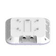 Внешняя двухдиапазонная Wi-Fi 6 точка доступа серии Ruijie Reyee RG-RAP6260(G)